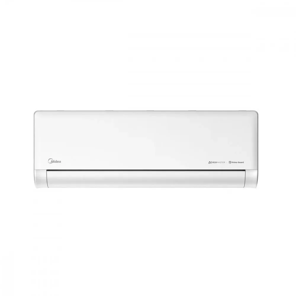 Ar Condicionado Split Hi Wall Ecomaster Ai Inverter 12000 BTUS Quente-Frio 220V Branco
