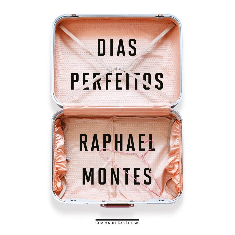 Dias perfeitos