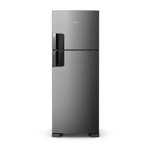 Geladeira Consul CRM53MK Duplex 455 Litros Tecnologia Inverter Frost Free
