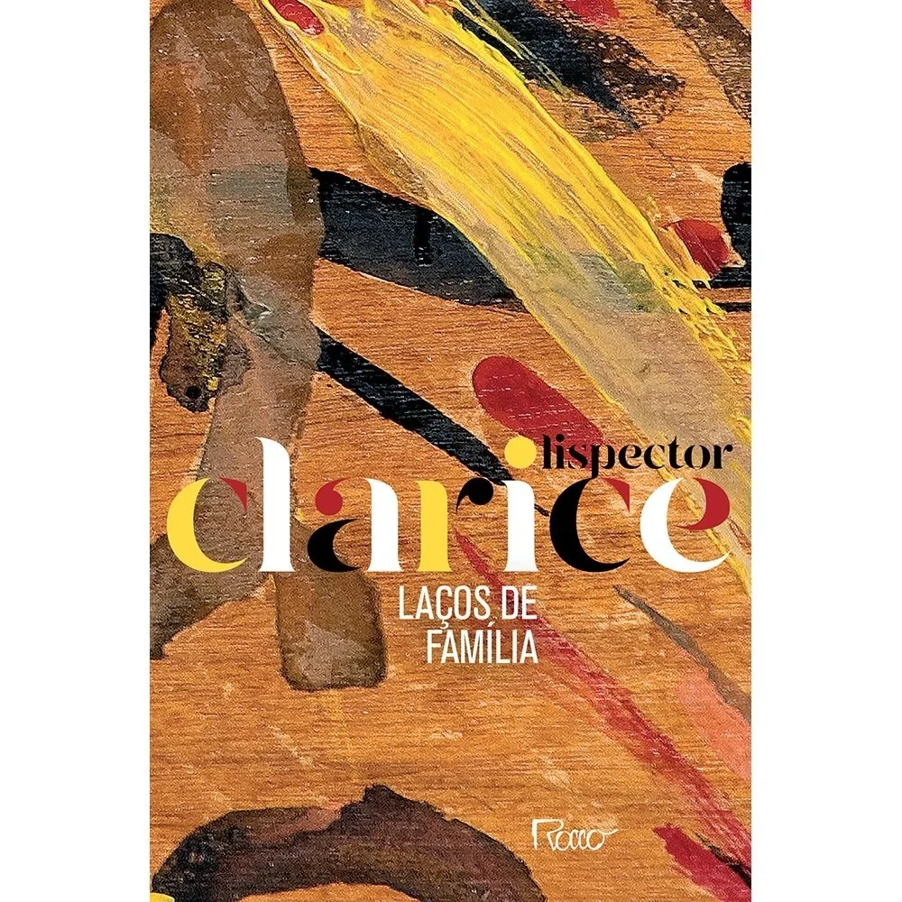 Laços De Família (edição Comemorativa)