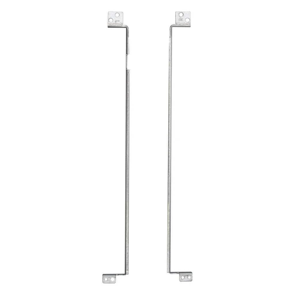 Par de hastes para Notebook Samsung NP275E4E