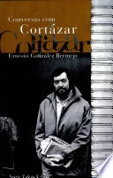 Conversas com Cortázar