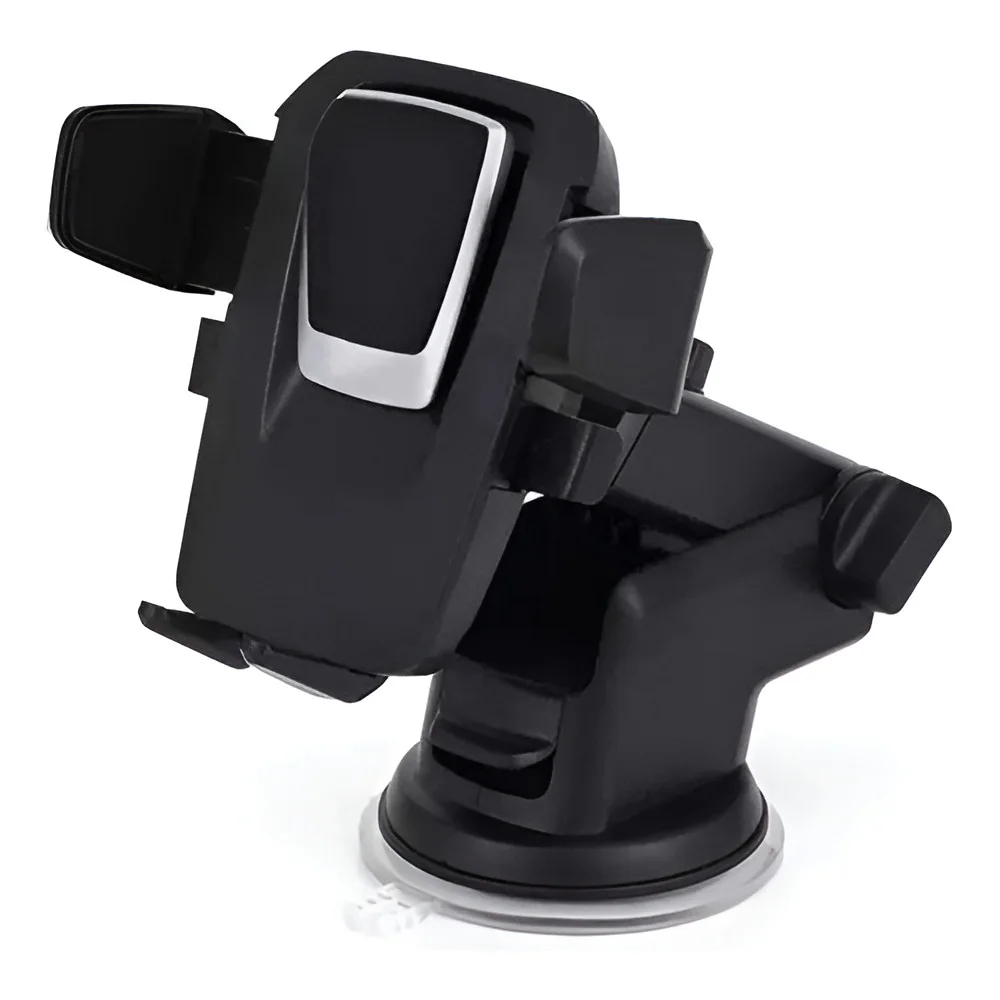 Suporte veicular universal para Smartphone/GPS/iPhone
