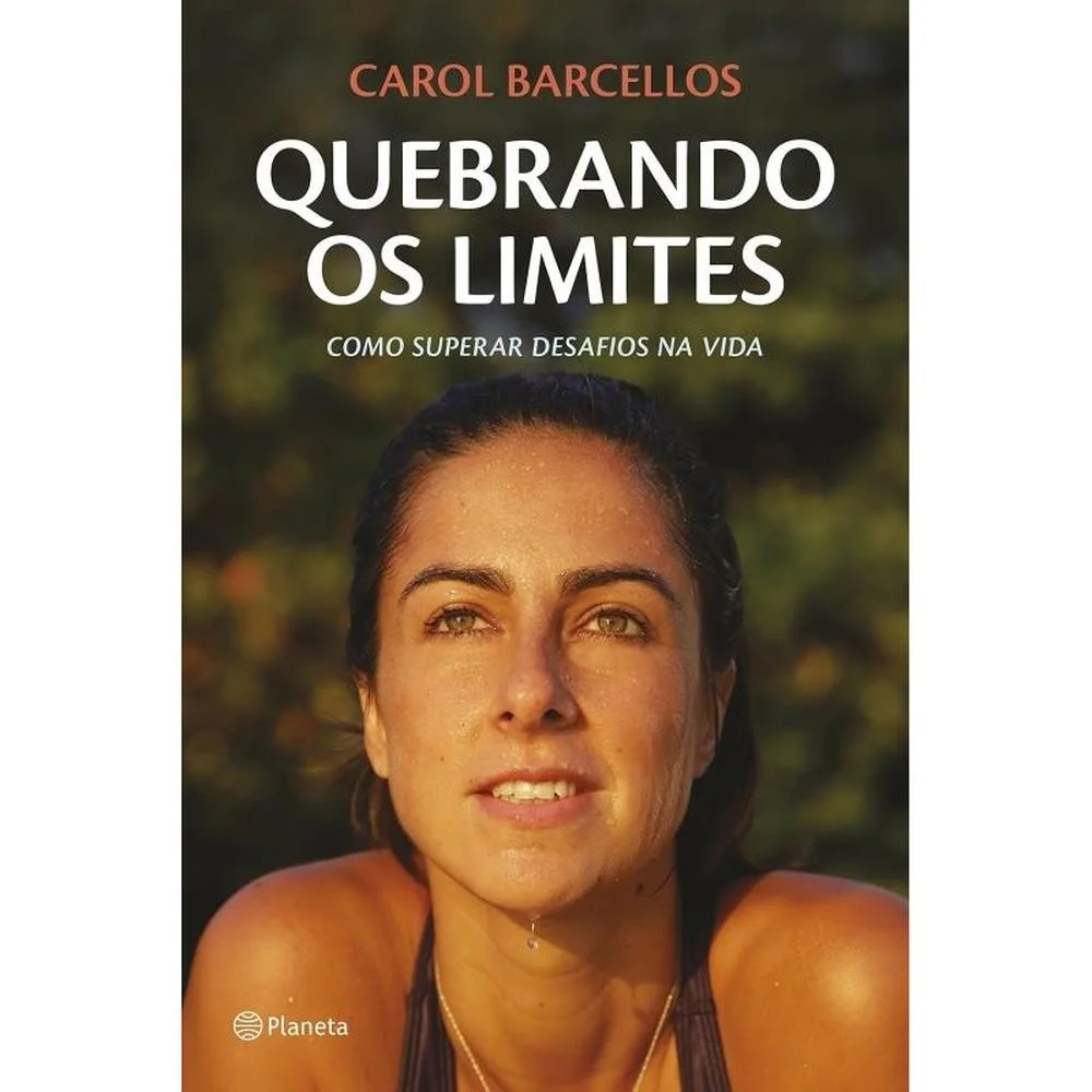 Quebrando os limites