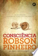 Consciência
