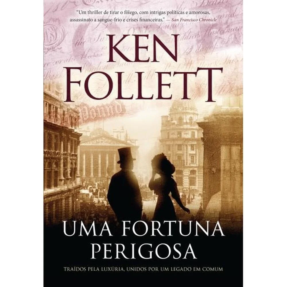 Perenidade da civilizção grega
