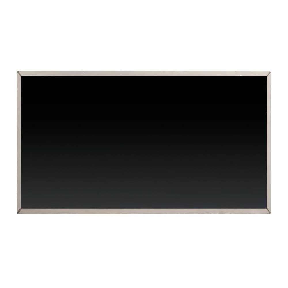 Tela 14" LED Para Notebook Samsung NP370E4K