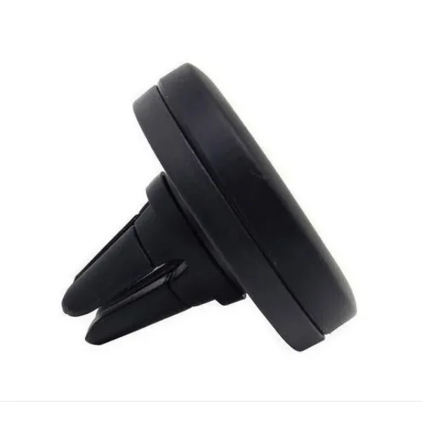 Suporte Magnetico Ou Smartphone