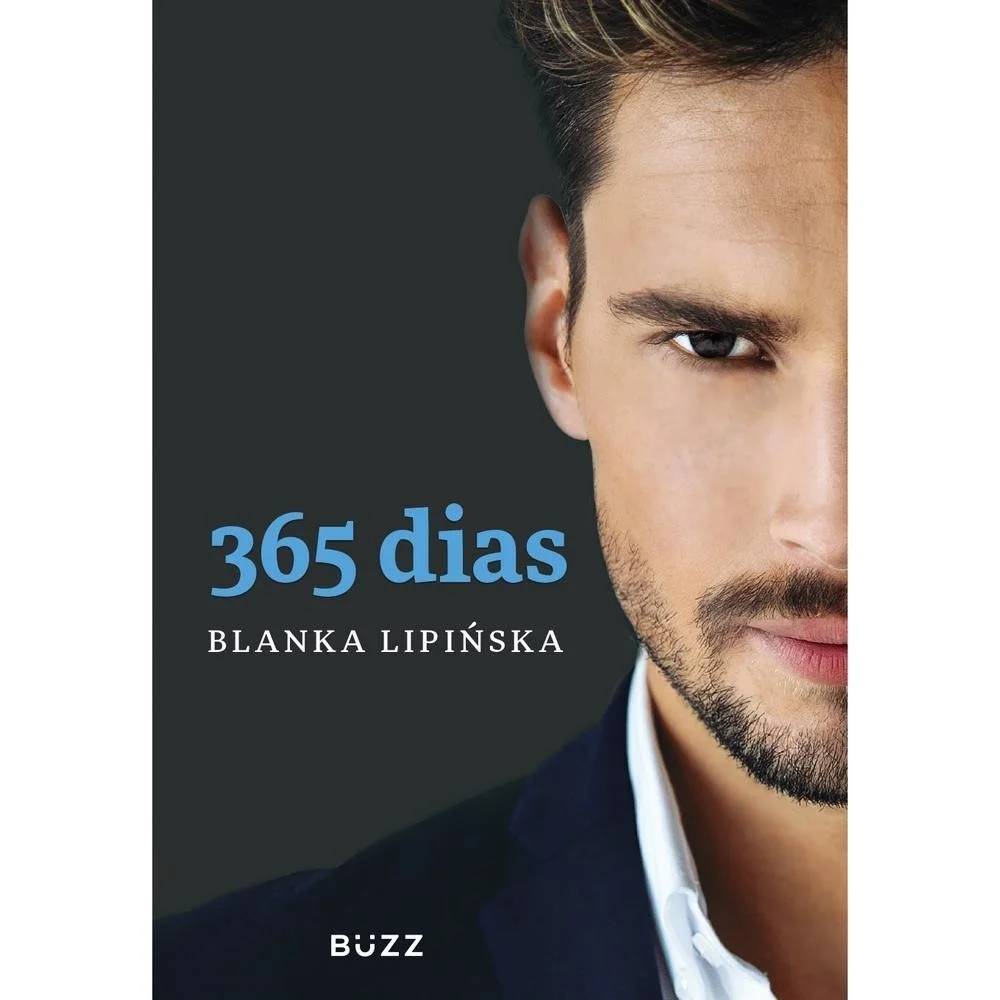 365 dias Livros CPS