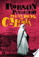Pelas ruas de Calcutá