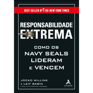 Responsabilidade extrema