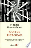 Noites brancas