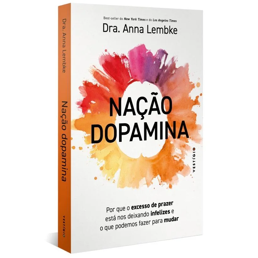 Nação dopamina