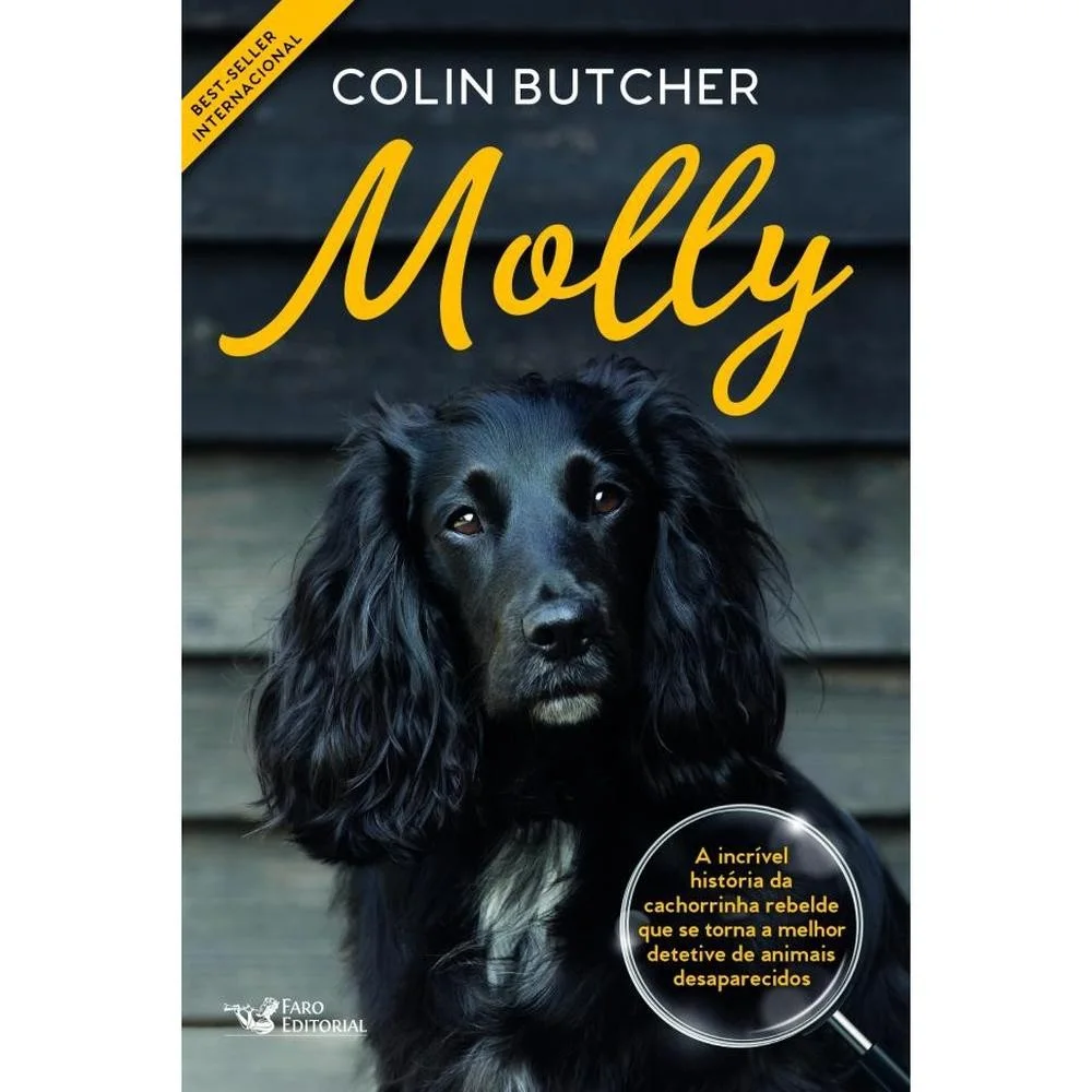 Molly