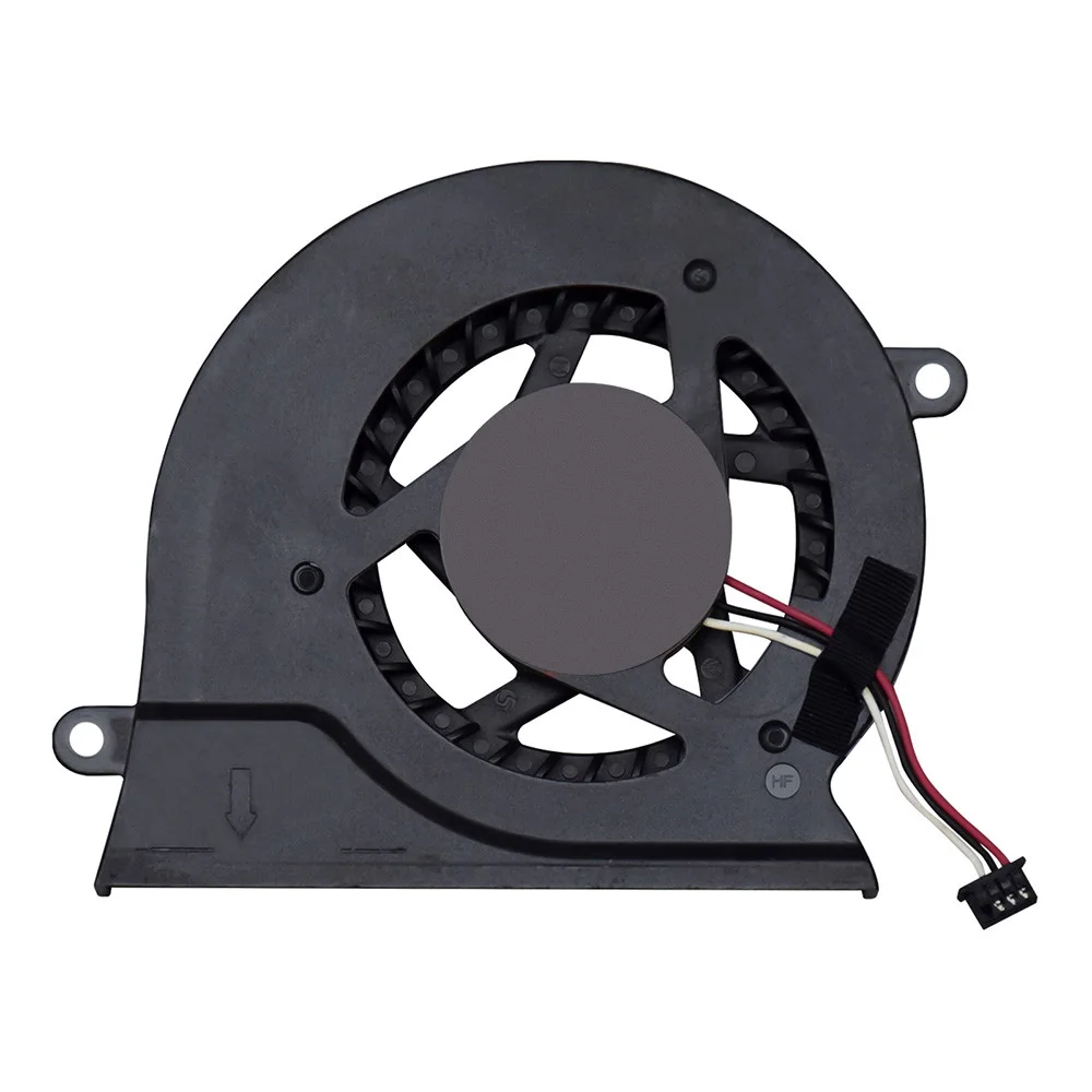 Cooler para Notebook Samsung NP300