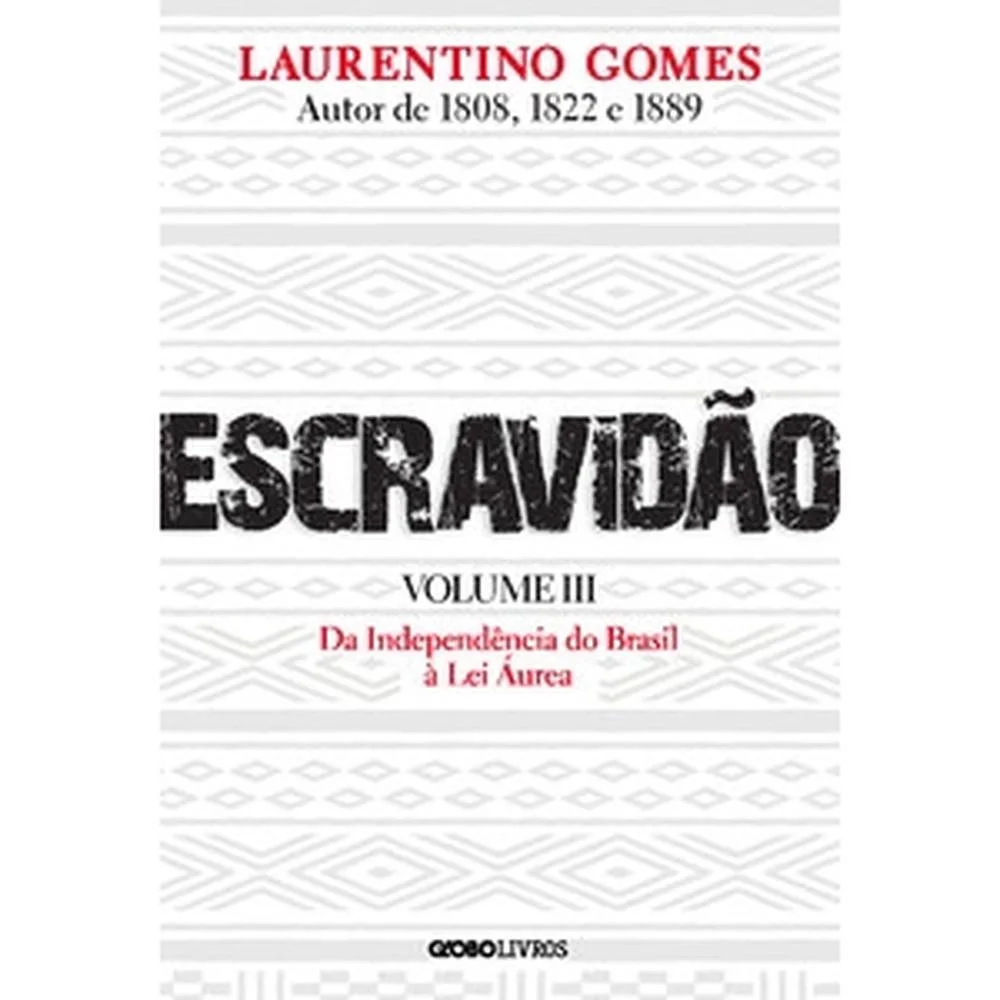 Escravidão: Do primeiro leilão de cativos em Portugal até a morte de Zumbi dos Palmares
