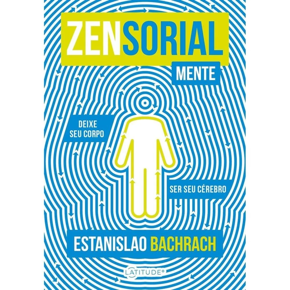 ZensorialMente