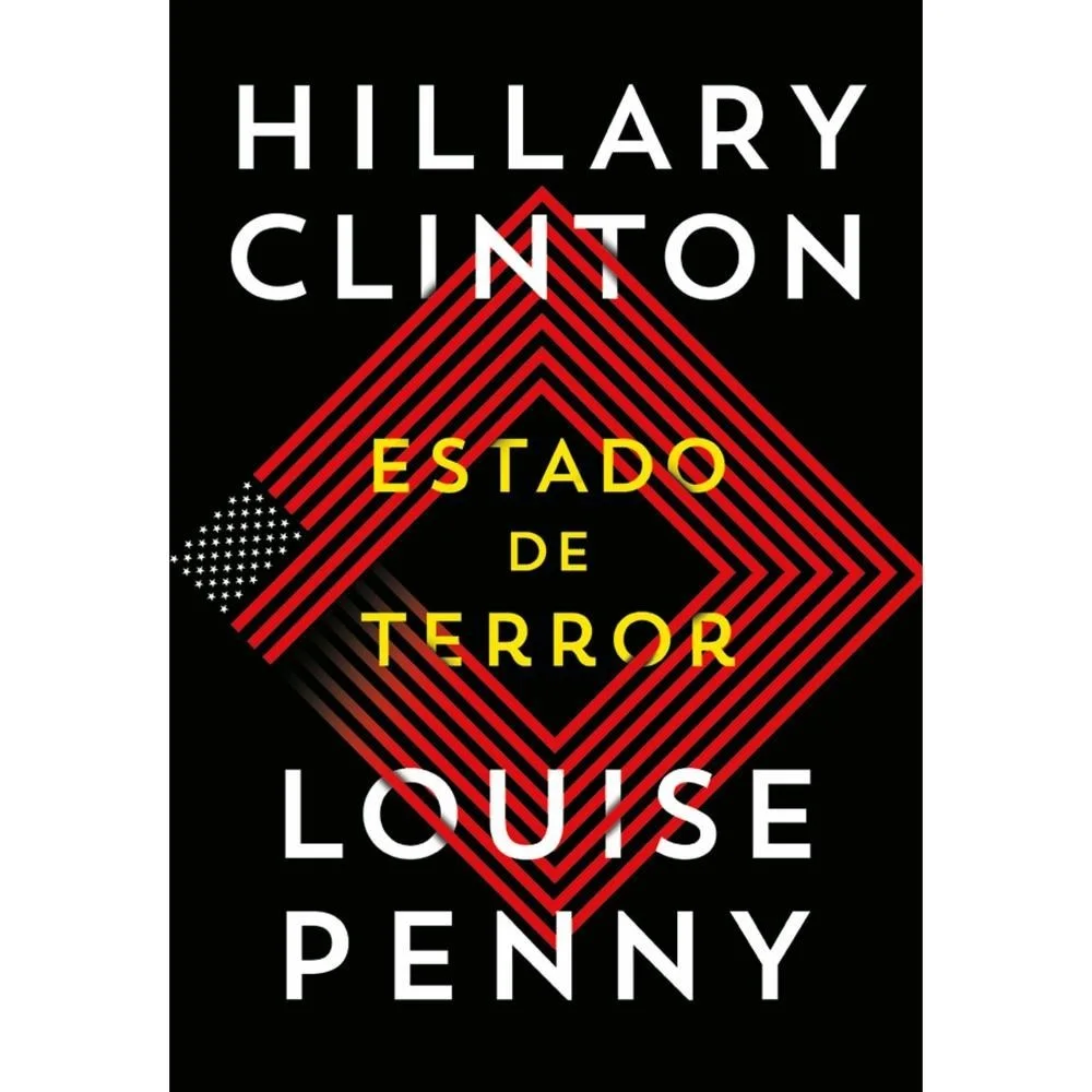 Estado de terror