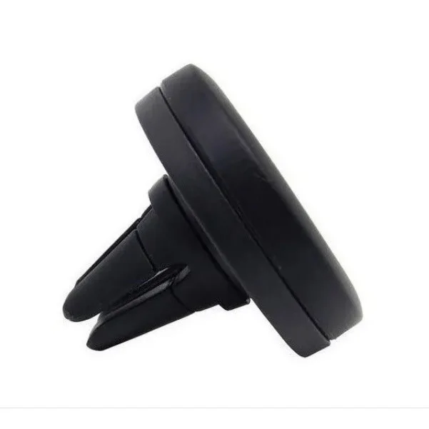 Suporte Magnetico Ou Smartphone exbom