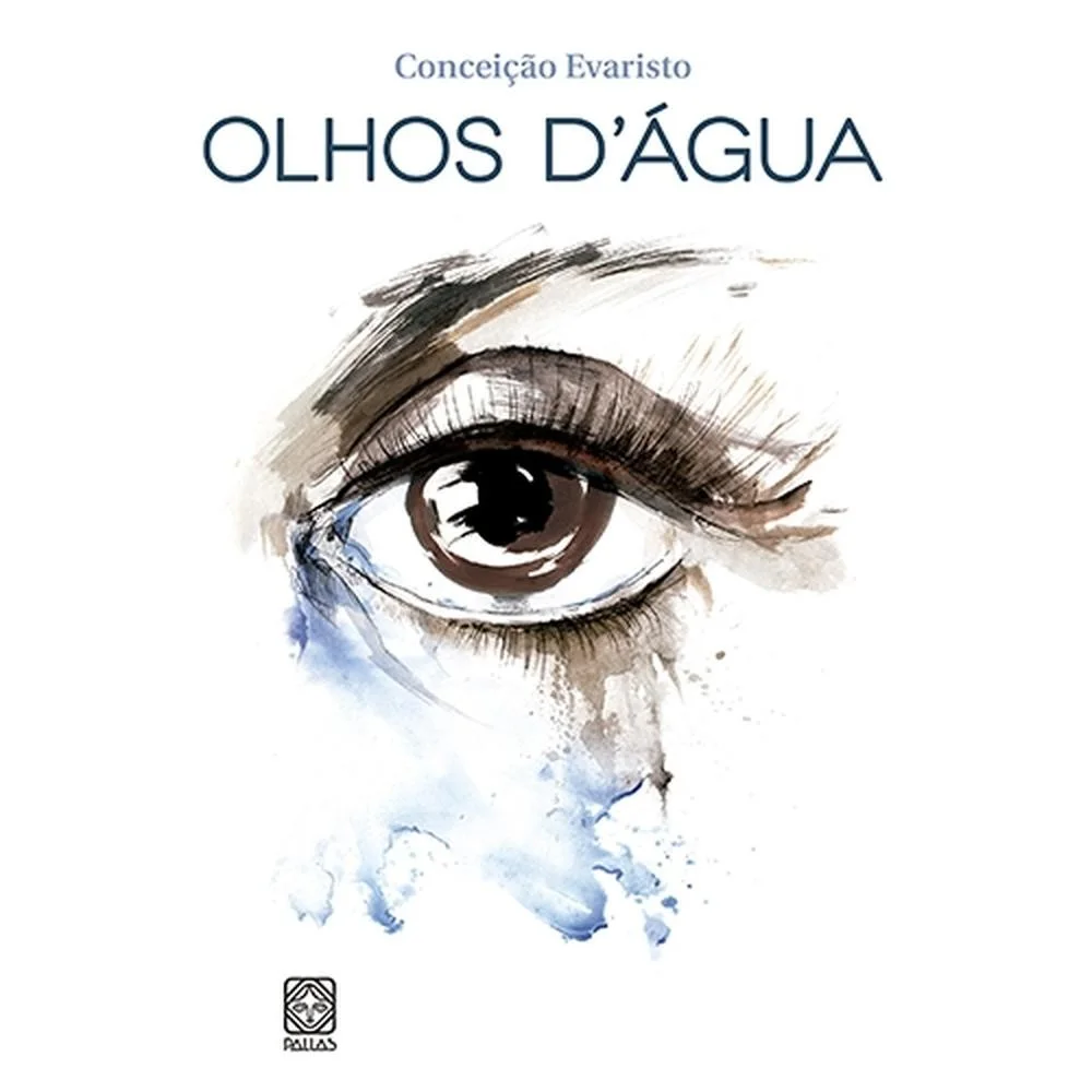 Olhos D''''''''Água