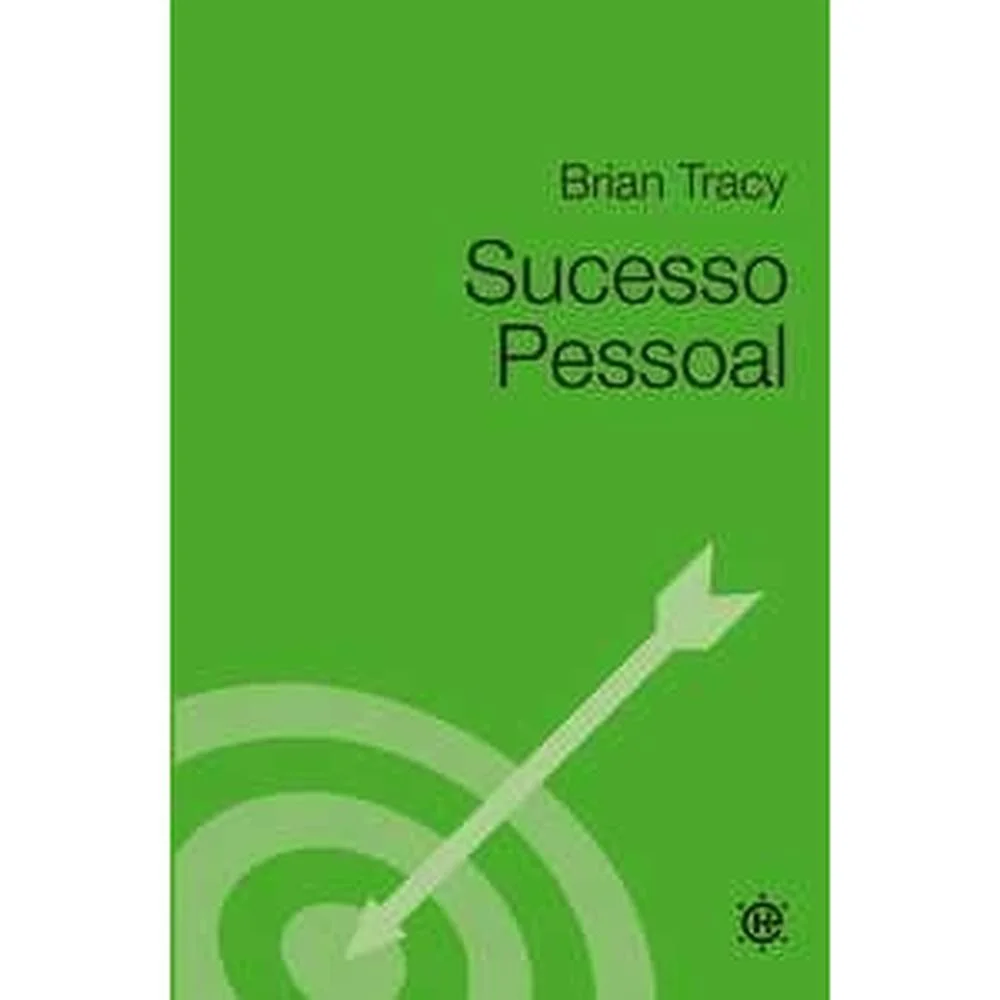 Sucesso pessoal