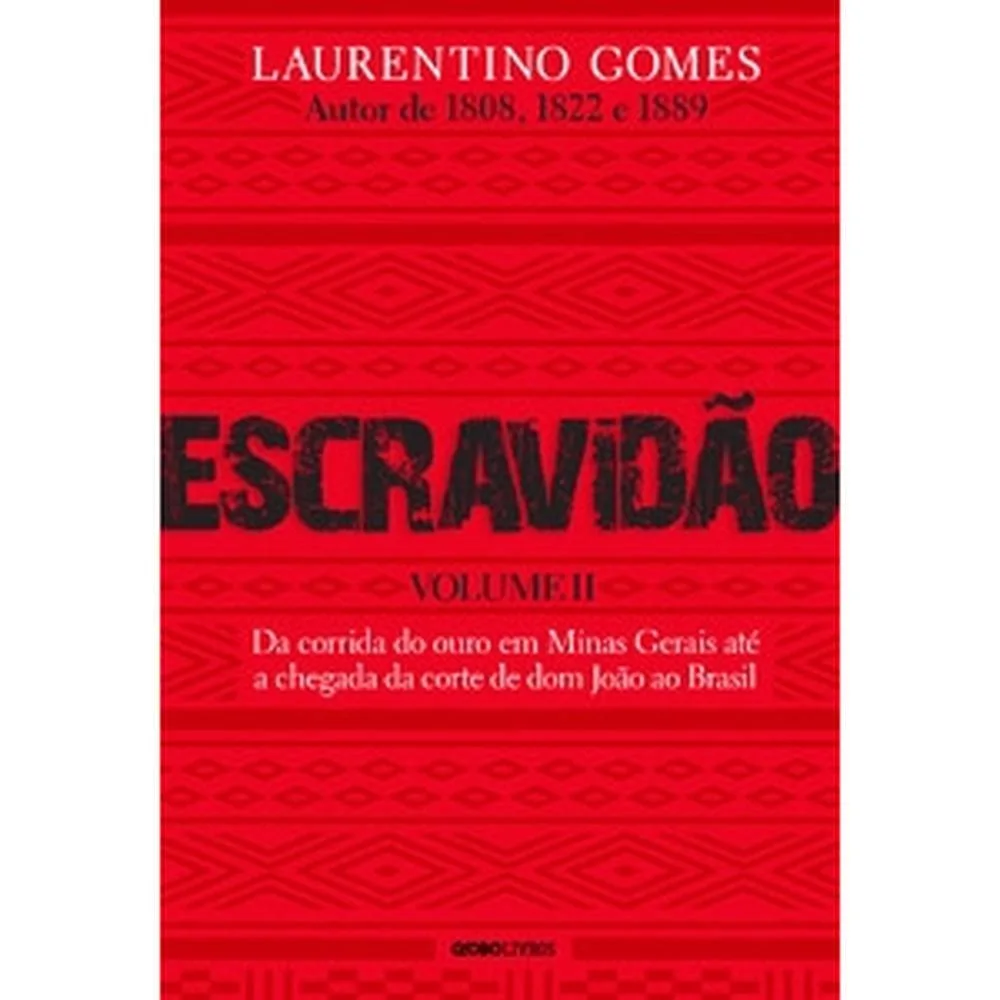 Escravidão