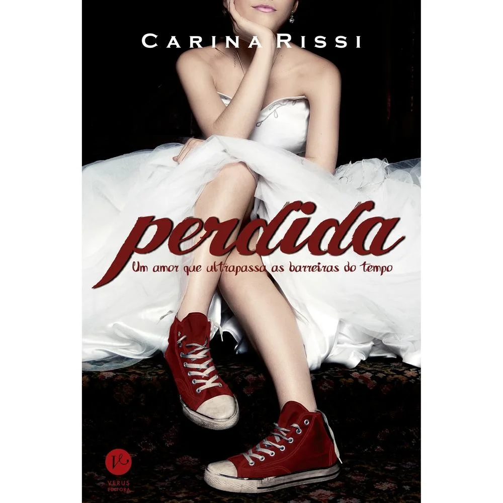 PERDIDA
