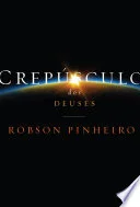 Crepúsculo dos deuses