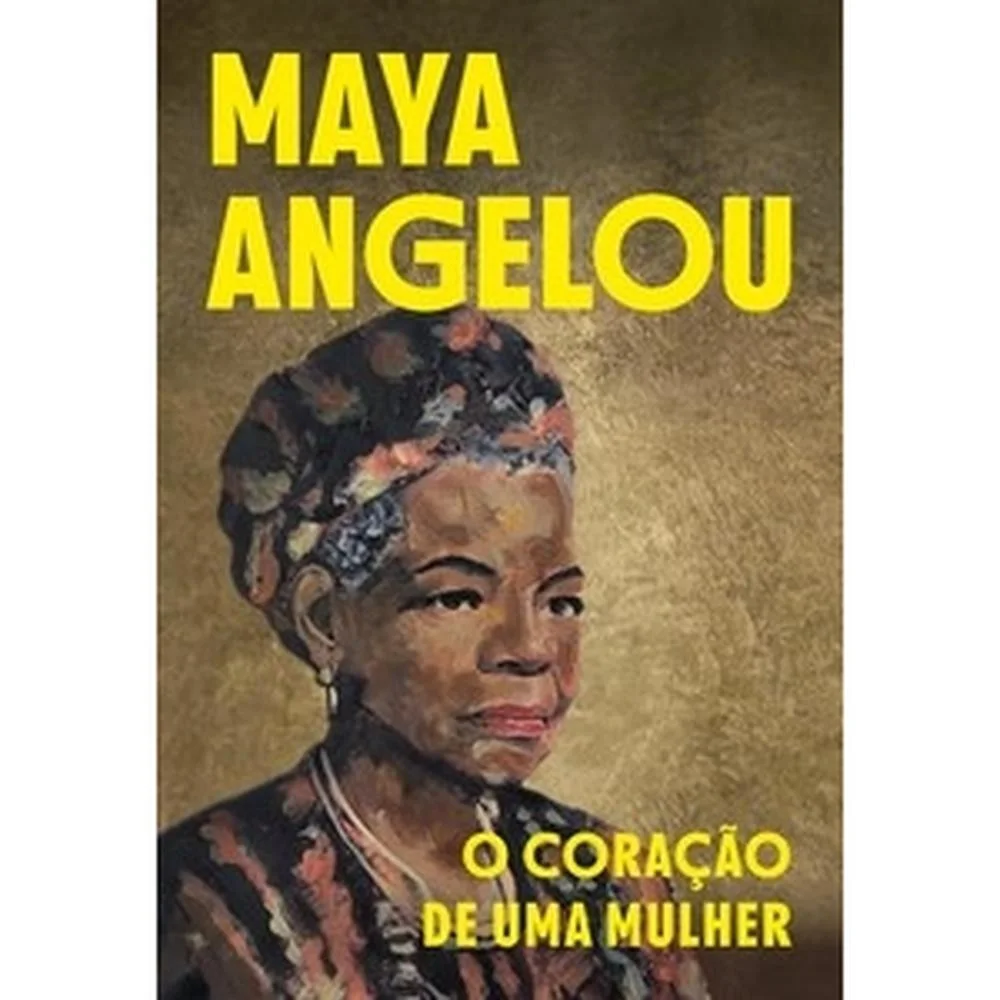 O coração de uma mulher