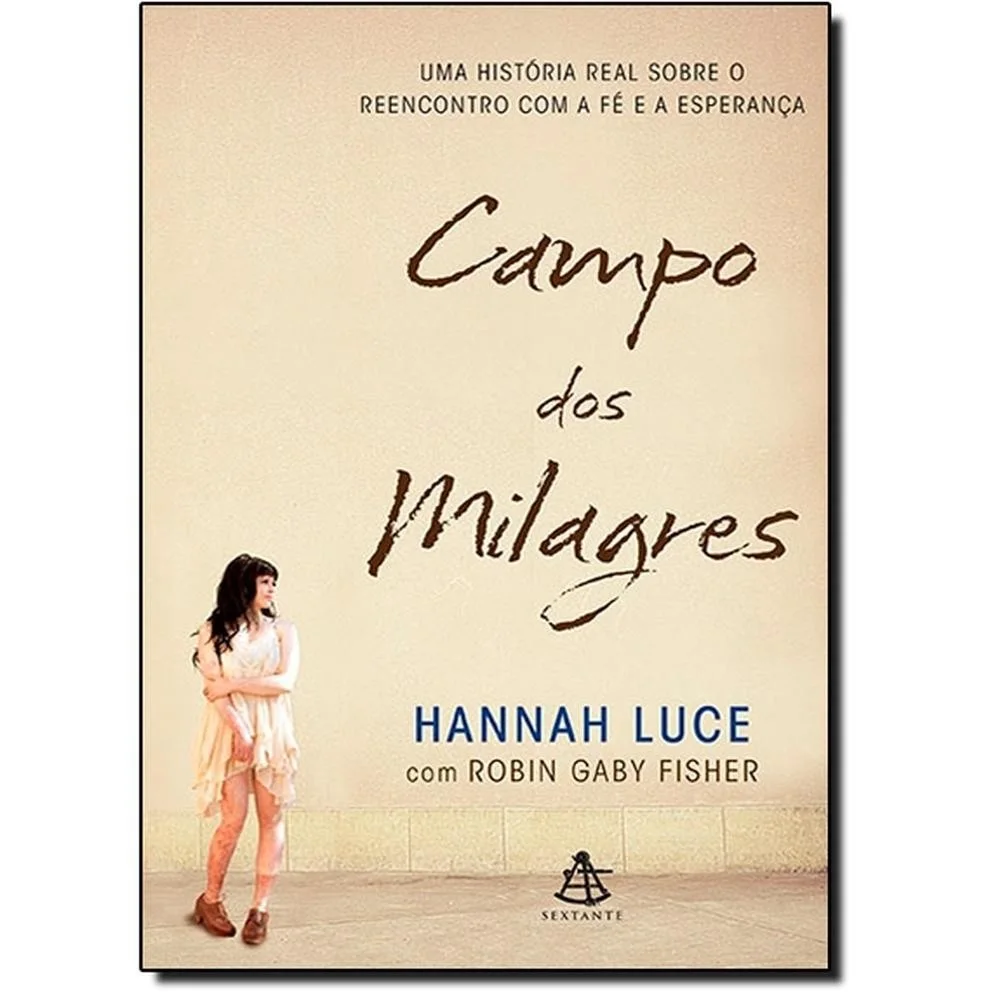 Campo Dos Milagres