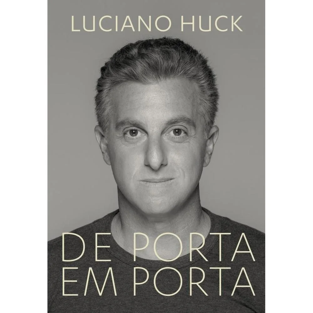 De porta em porta