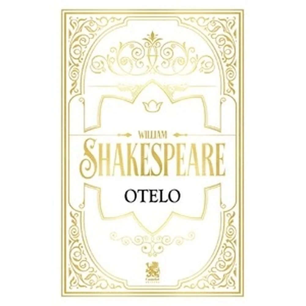 Otelo