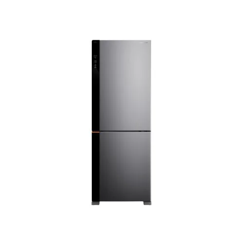 Geladeira BRE66AK Frost Free Inverse 500 Litros Brastemp