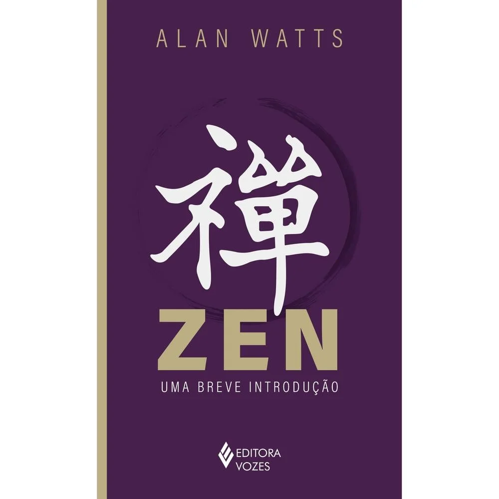 Zen