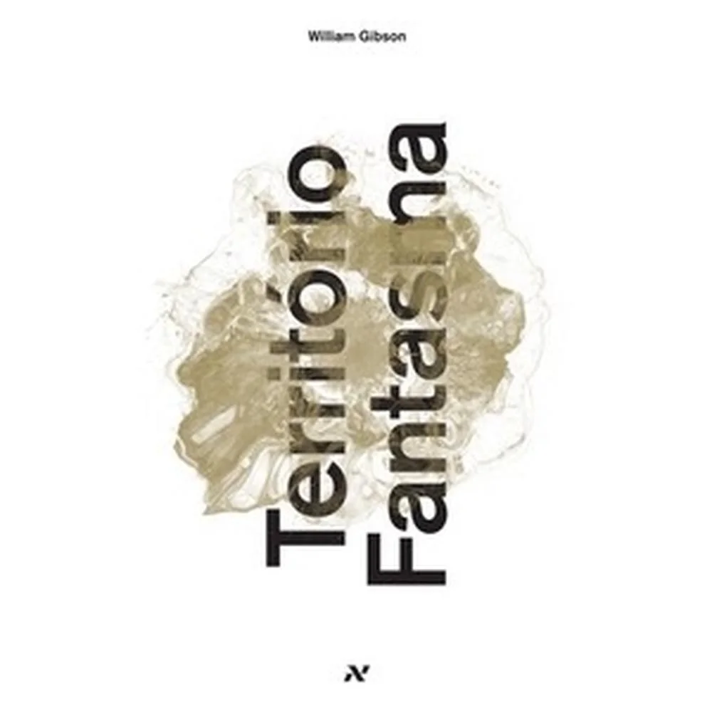 Território fantasma