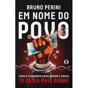 Em nome do povo