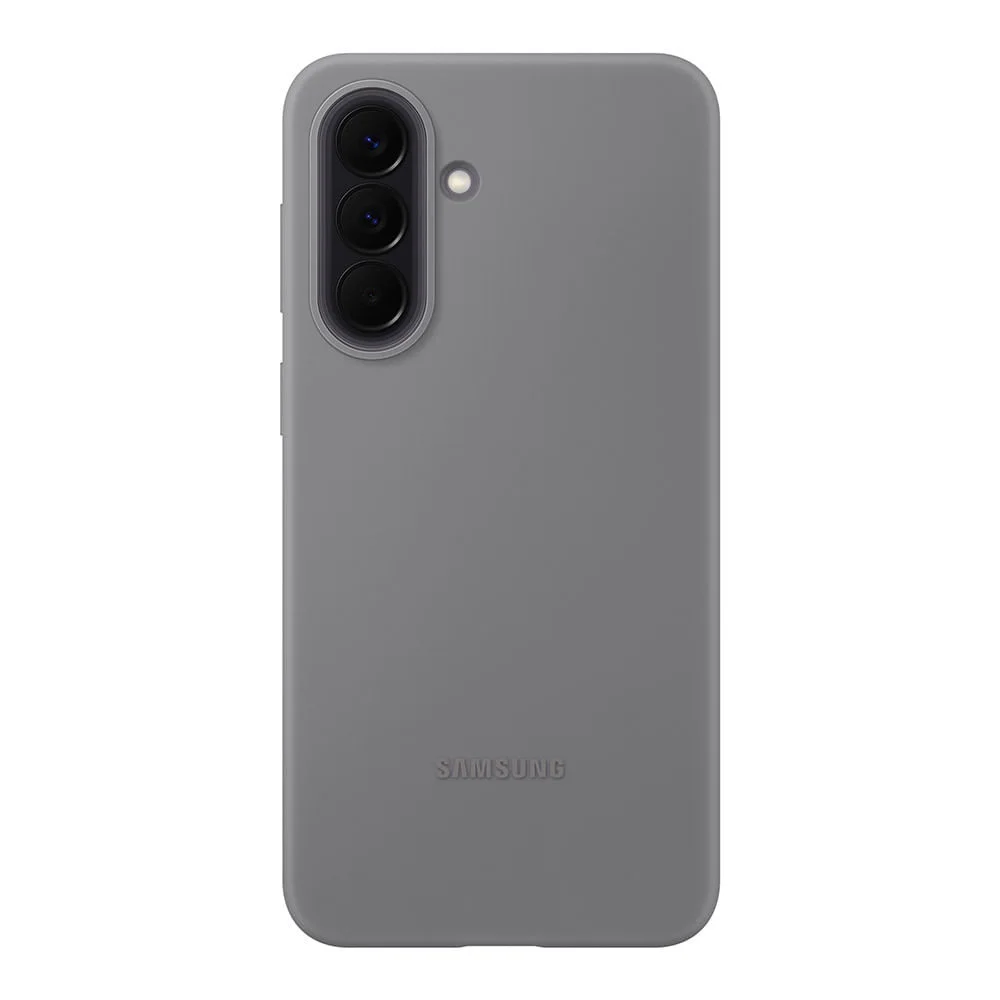 Capa Protetora Silicone Samsung Galaxy A57