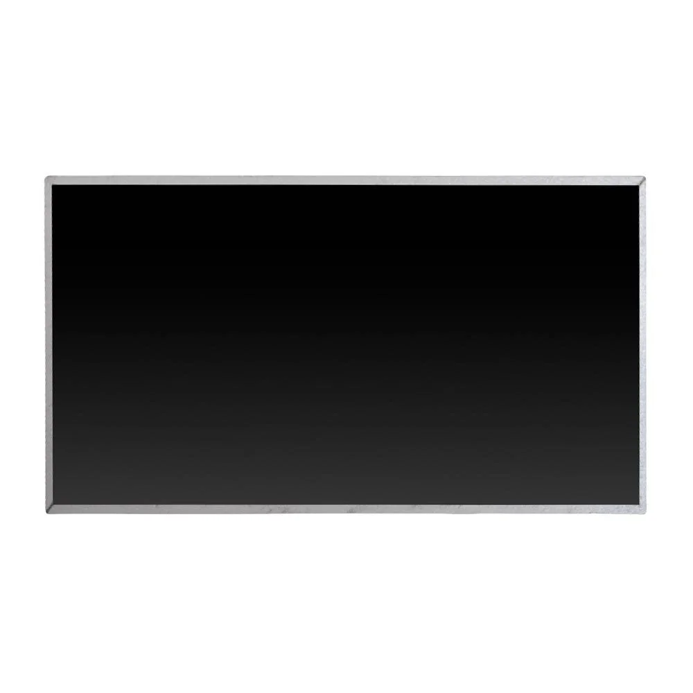 Tela 15.6" LED para Notebook Samsung NP270E5G