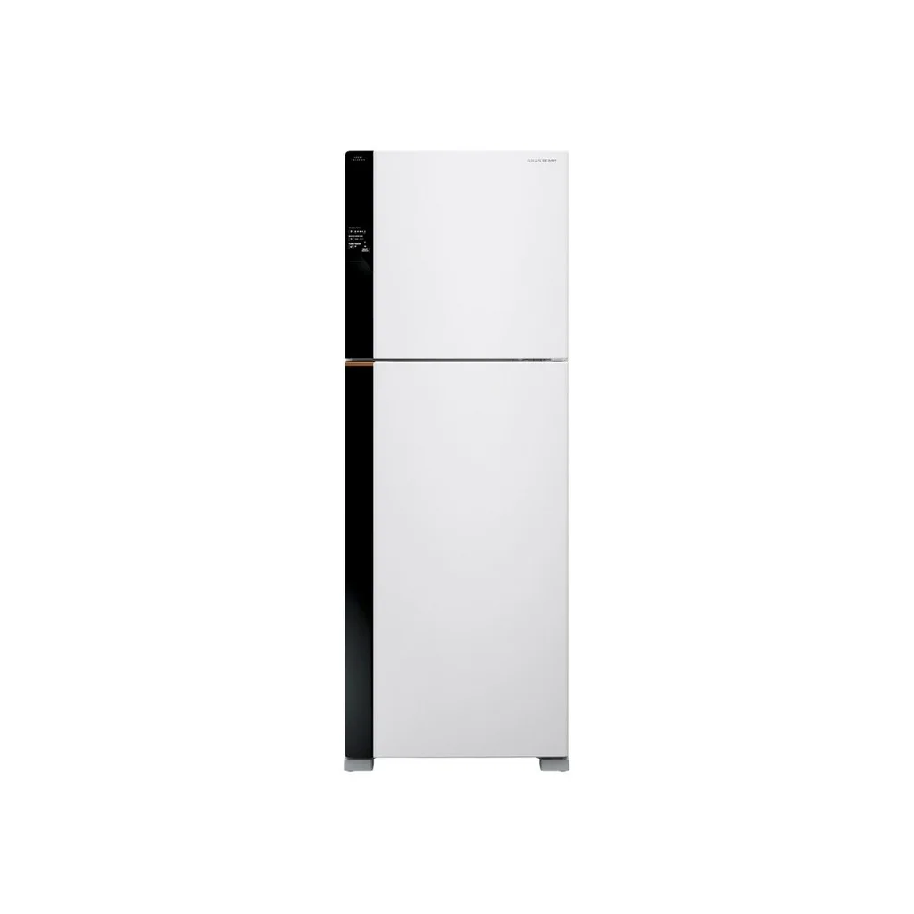Geladeira Brastemp Frost Free Duplex 512l Brm62ab Inverter Branca Bivolt