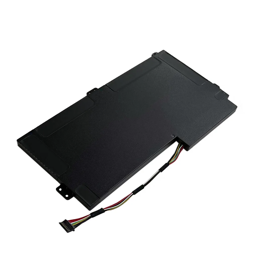 Bateria para Notebook Samsung Ativ Book 470R5E
