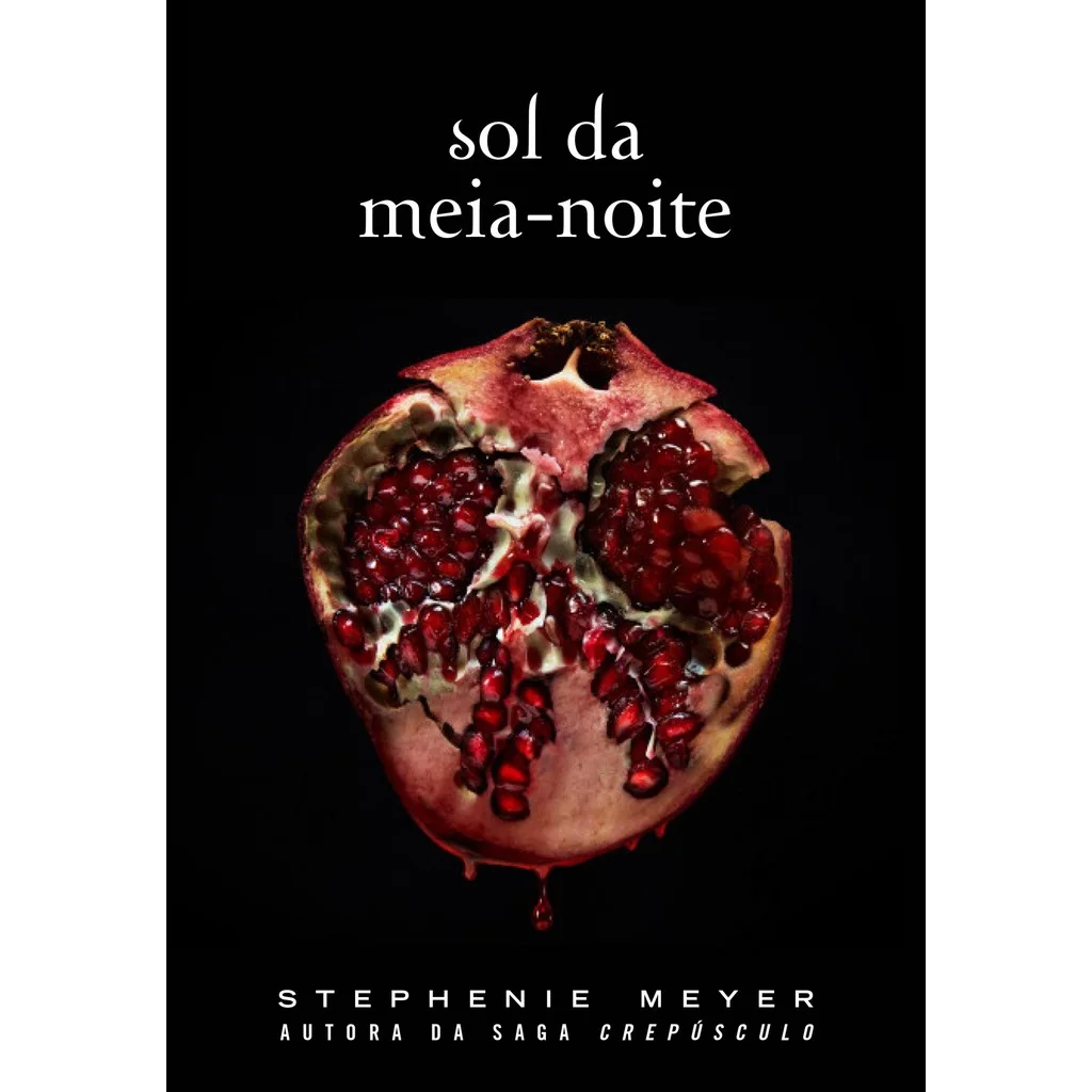 Sol da meia-noite