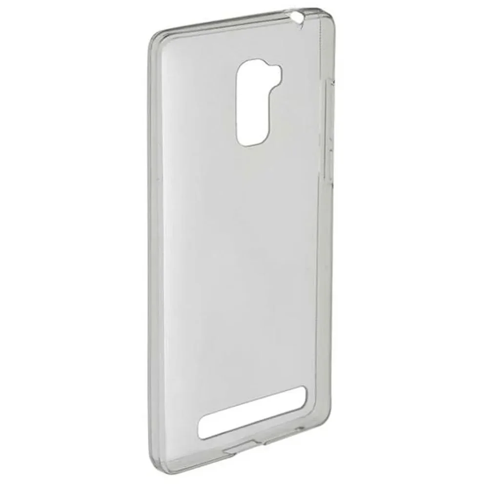 Capa Protetora para Smartphone Ms60F Multilaser