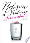 Serenidade