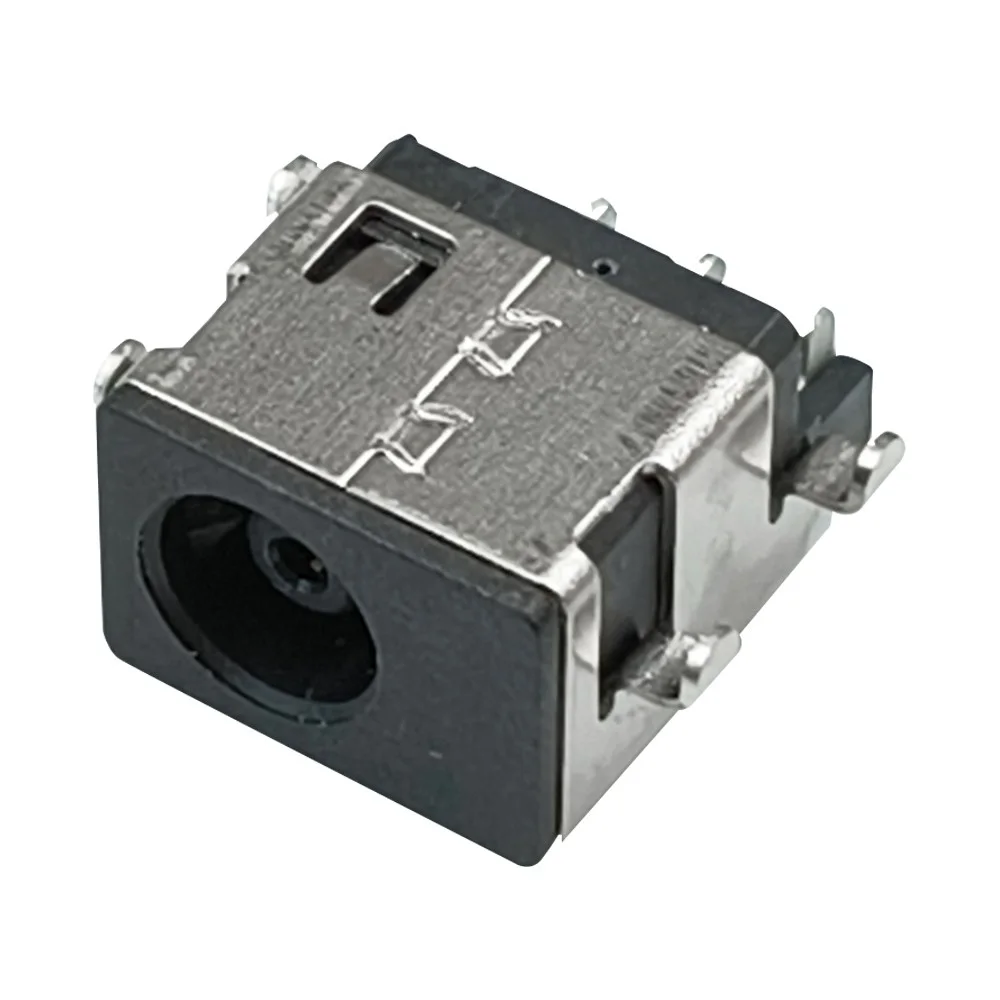 DC Jack para Notebook Samsung NP300E5M