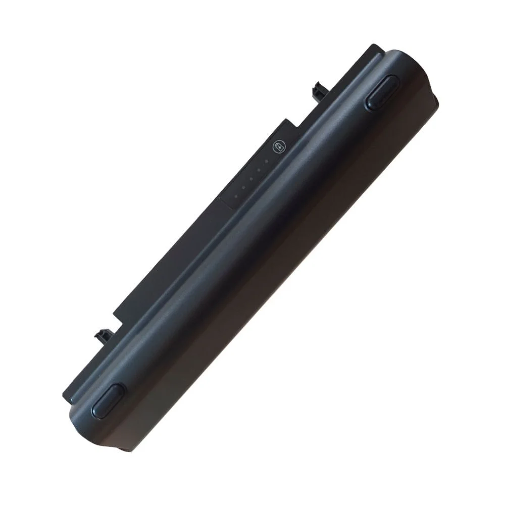 Bateria para Notebook Samsung NP550P5C-AD2BR