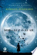 Sob a luz do luar