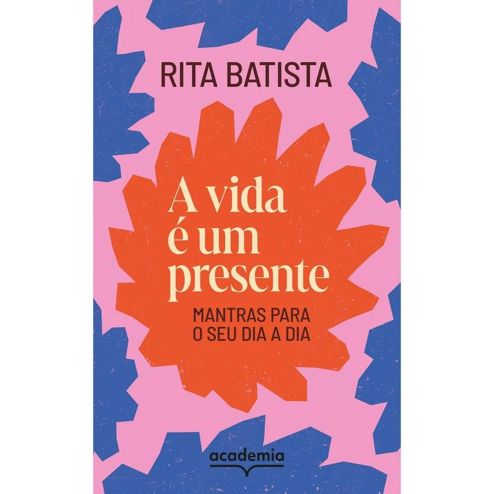 A vida é um presente