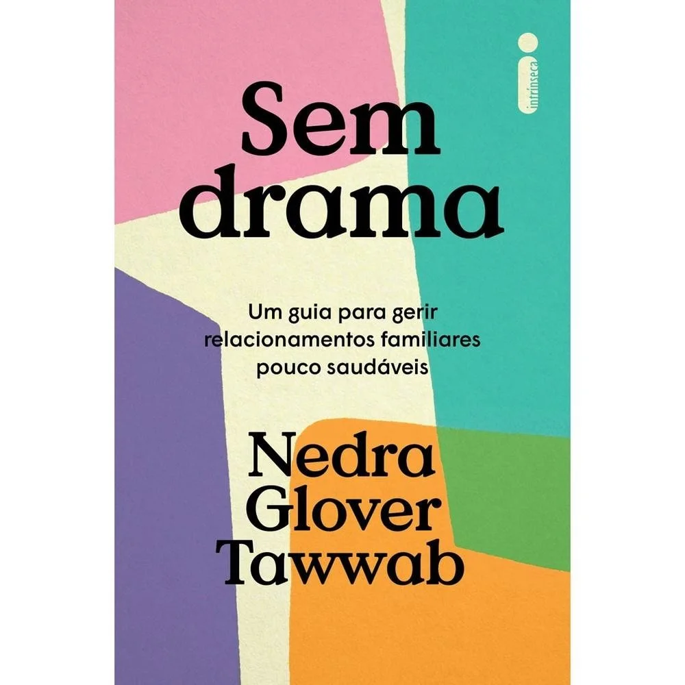 Sem drama